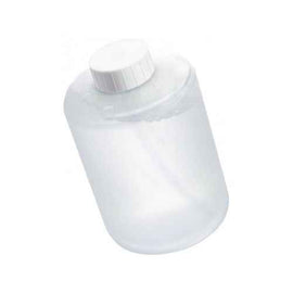Xiaomi | Mi Simpleway Foaming Hand Soap | 300 ml