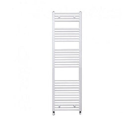 Radiateur sèche-serviette design vertical NILE 45x172 cm