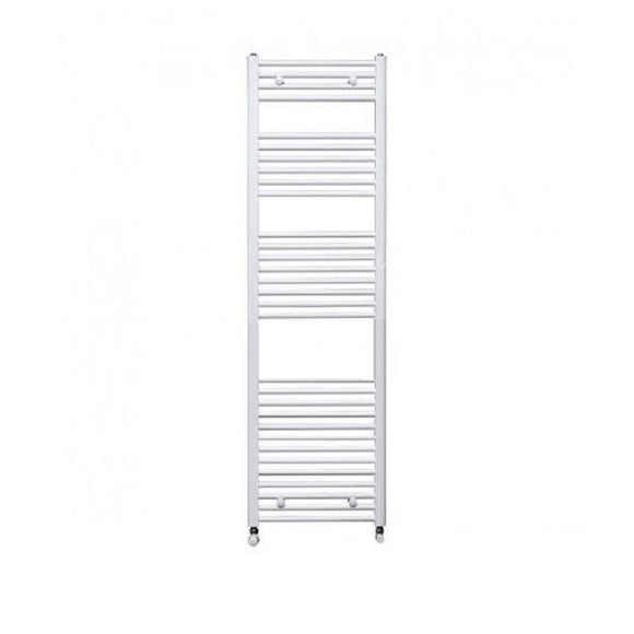 Radiateur sèche-serviette design vertical NILE 45x172 cm