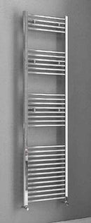 Radiateur sèche-serviette design vertical NILE 60x172 cm