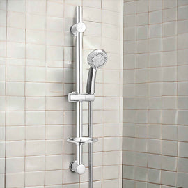 Saliscendi universale completo