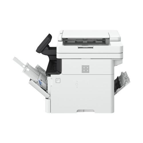 Canon i-SENSYS MF465dw Printer Laser B/W MFP A4 DPI 40 ppm Wi-Fi, USB, LAN