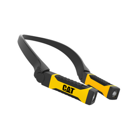 Lampe tour de cou caterpillar