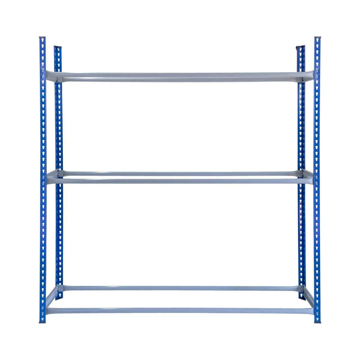 Rayonnage pour Pneus T-Rax