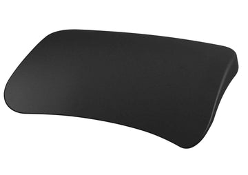 Appui-tête RIHO LIMA AH13 pour baignoire