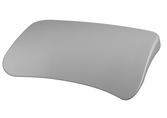 Appui-tête RIHO LIMA AH13 pour baignoire