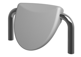 Appui-tête RIHO CLAUDIA AH09 pour baignoire