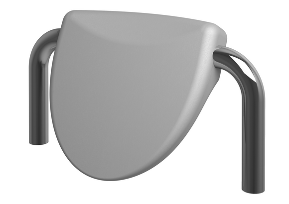 Appui-tête RIHO CLAUDIA AH09 pour baignoire