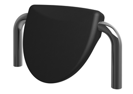 Appui-tête RIHO CLAUDIA AH09 pour baignoire