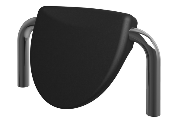 Appui-tête RIHO CLAUDIA AH09 pour baignoire