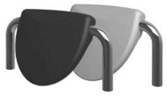 Appui-tête RIHO CLAUDIA AH09 pour baignoire