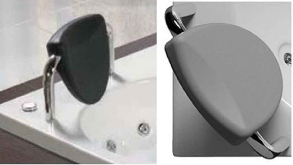 Appui-tête RIHO CLAUDIA AH09 pour baignoire