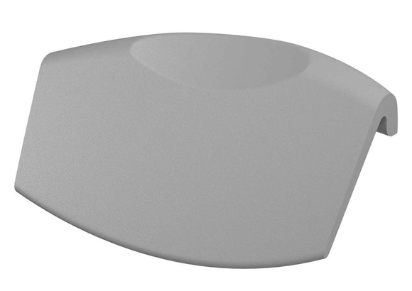 Appui-tête RIHO VICTORIA AH03 pour baignoire