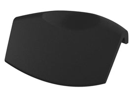 Appui-tête RIHO VICTORIA AH03 pour baignoire