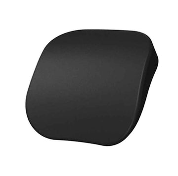 Appui-tête RIHO AH19 pour baignoire en solid surface