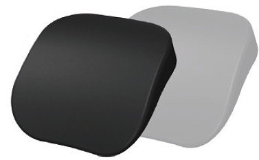 Appui-tête RIHO AH19 pour baignoire en solid surface