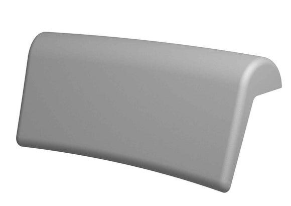 Appui-tête RIHO COLORADO AH11 pour baignoire