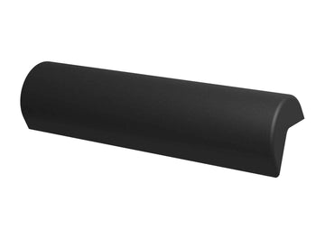 Appui-tête RIHO LUSSO AH12 pour baignoire