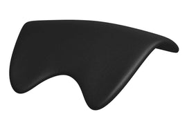 Appui-tête RIHO DAPHNE AH08 pour baignoire