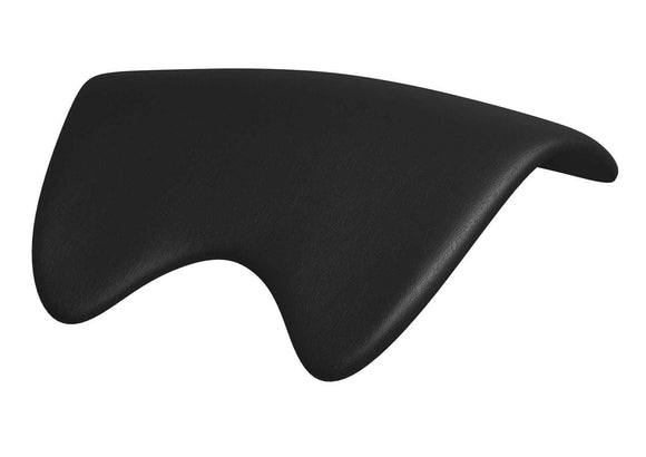 Appui-tête RIHO DAPHNE AH08 pour baignoire