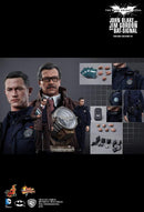 Product Image-1