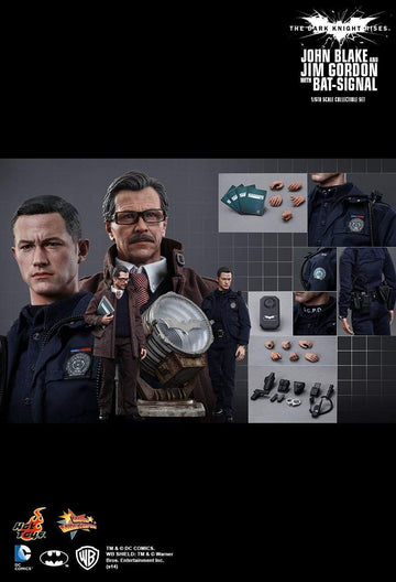 Product Image-1