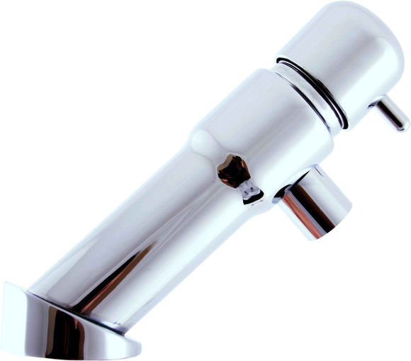 robinet lavabo simple