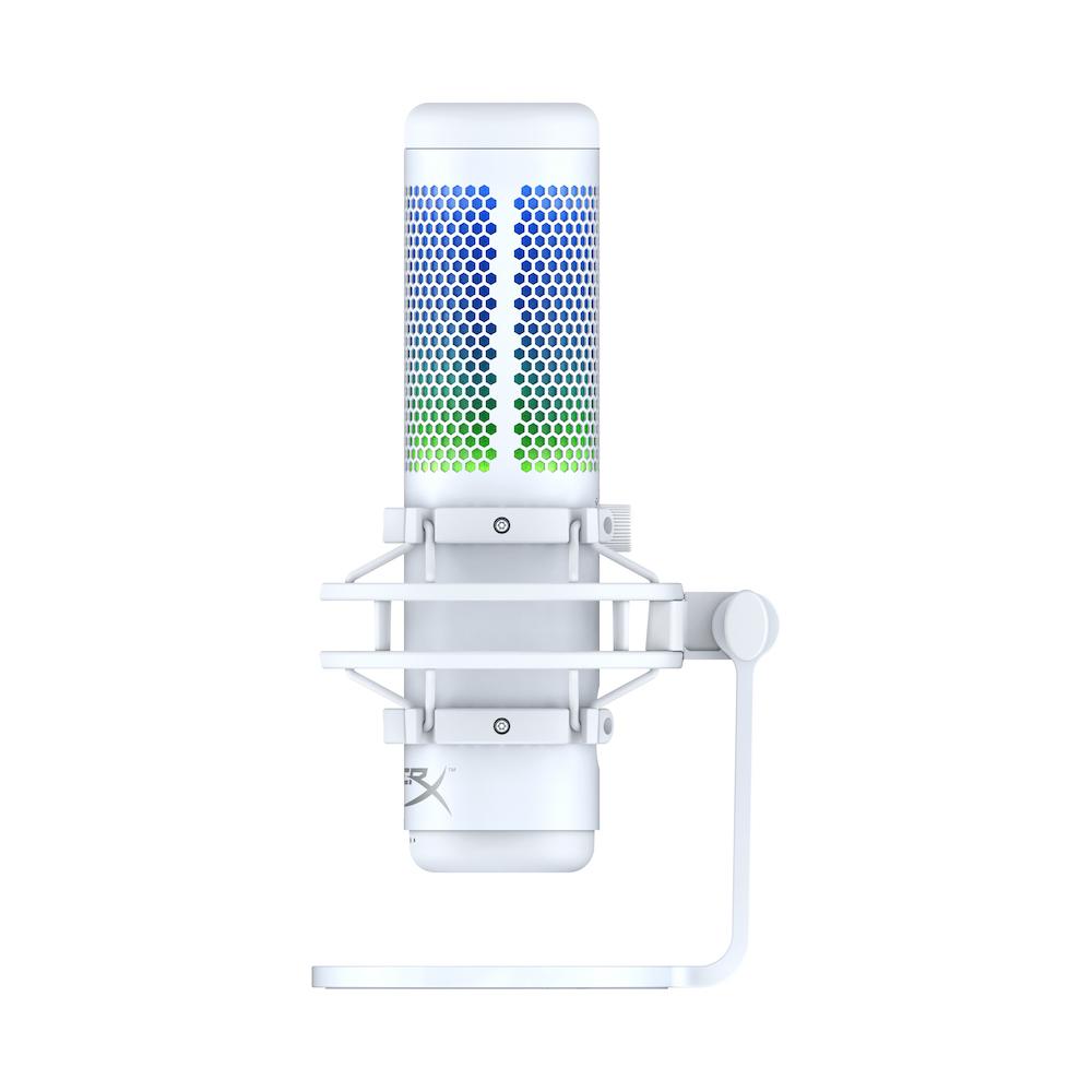 Product Image-5