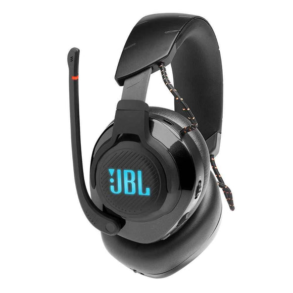 JBL Quantum 610 Wireless Gaming Headphones