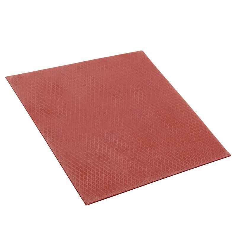 Thermal Grizzly Minus Pad Composé dissipateur thermique extrême Coussin thermique