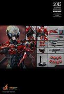 Product Image-1