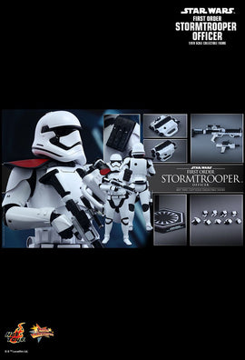 Product Image-0