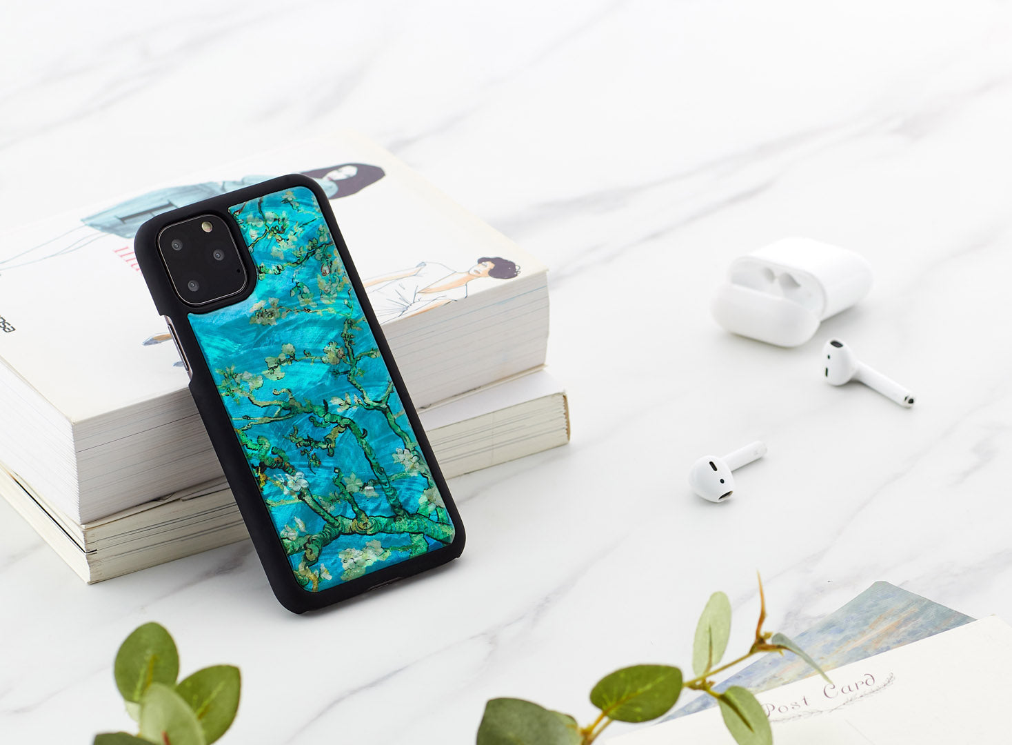 Product Image-0