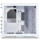 Lian Li 011 Air Mini Tower White-2