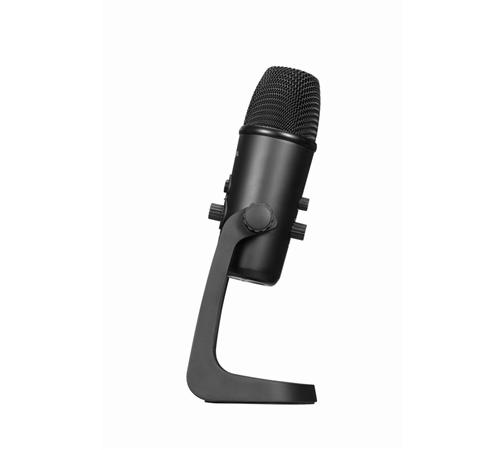 Microphone boya by-pm700 usb