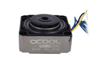 Alphacool Laing DDC310 Single Edition