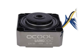Alphacool Laing DDC310 Single Edition