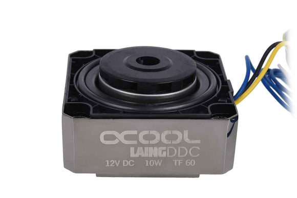 Alphacool Laing DDC310 Single Edition