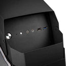 Tour Midi Kolink Big Chungus Hench Noir