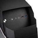 Tour Midi Kolink Big Chungus Hench Noir