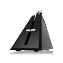 Souris endgame gear  egg-mb1-blk  tampon vert 018 lei