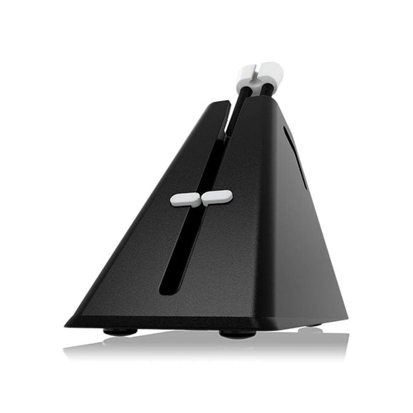 Souris endgame gear  egg-mb1-blk  tampon vert 018 lei