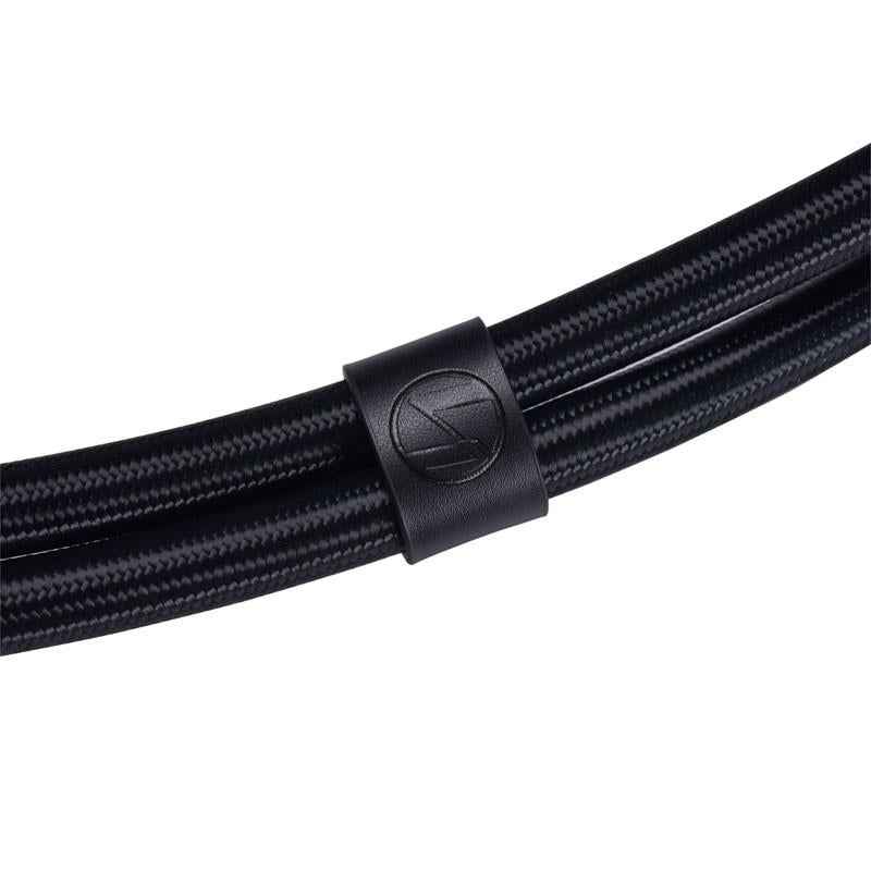 Refroidisseur d'eau tout-en-un Lian Li GALAHAD II 360 Trinity SL-INF - noir