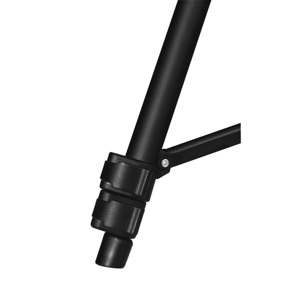 Statyw star smartfon 112 - 3d z pilotem bt