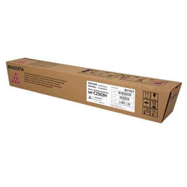 Ricoh 841927 toner cartridge 1 pc(s) Original