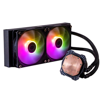 Cooler Master ML240L Core ARGB