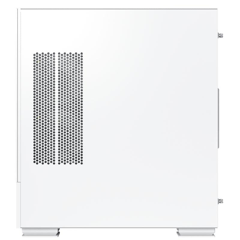 Montech sky two midi-tour - blanc