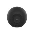 Pebble V3