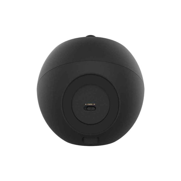 Pebble V3