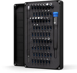 Kit d'outils ifixit pro tech - varktojssat